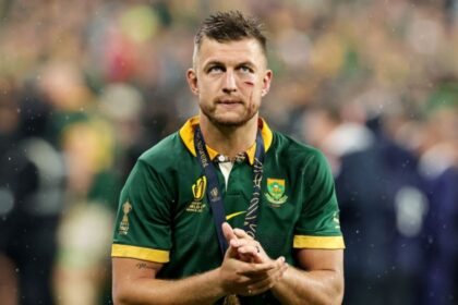 pollard best number 10