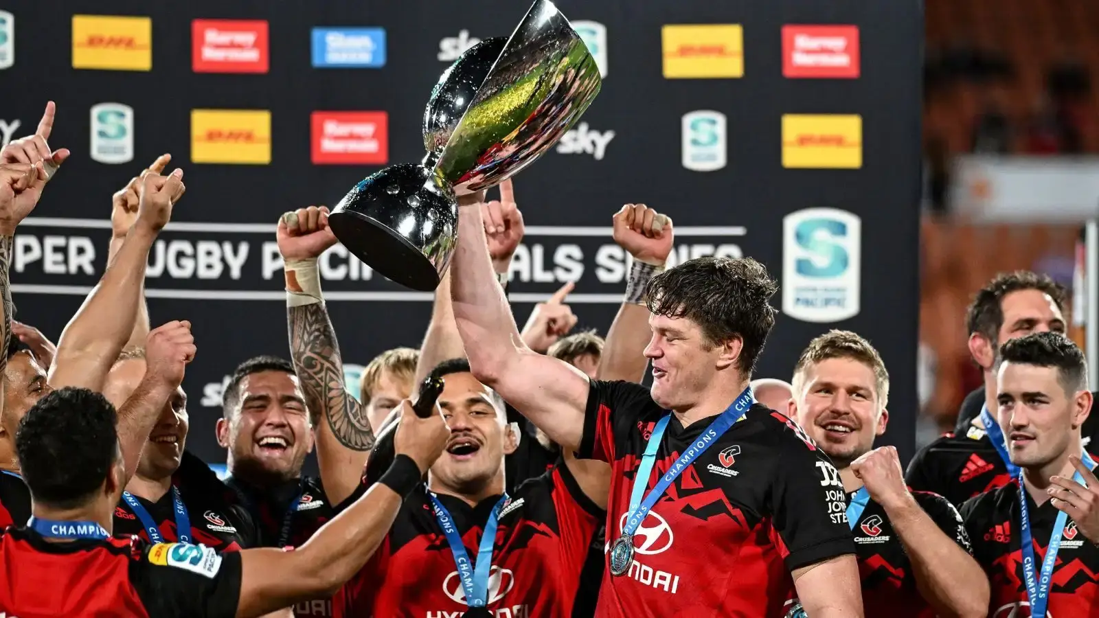 explore the fiercest rivalries of the super rugby season, uncovering intense matchups, historic clashes, and the passion that fuels the competition.