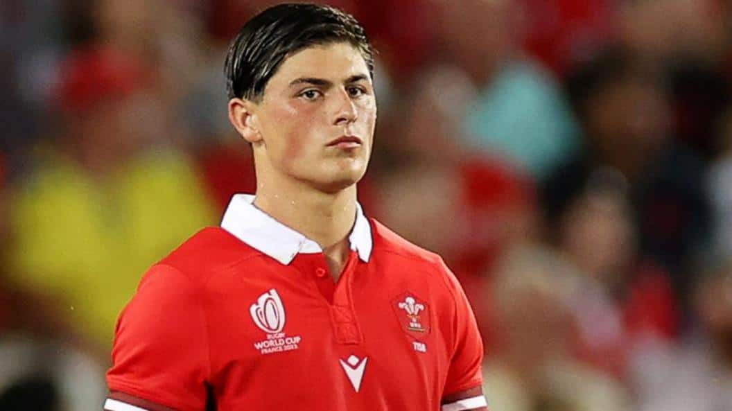 discover the inspiring story of zammit's rugby comeback, highlighting his determination, resilience, and triumphant return to the field.