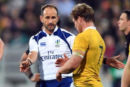 rugby-advantage
