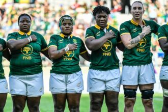 women rugby world cup