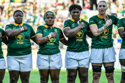 women rugby world cup