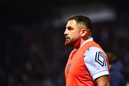 giorgi-akhaladze-clermont