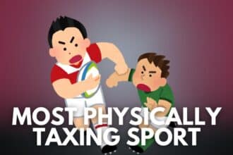 rugby taxing sport