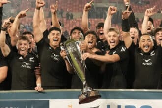 discover how nz rugby is expanding its squads, launching a new competition, and concluding its u20 program. stay updated on the latest changes in new zealand rugby.