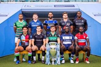 betting on prem rugby