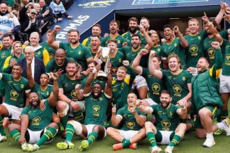 rugby-engagement