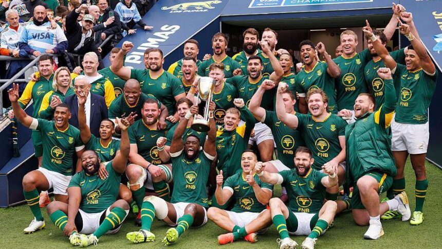 rugby-engagement
