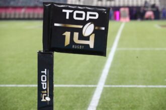 top14
