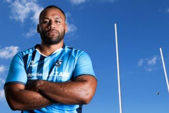 vunipola