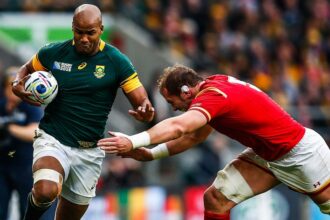 career path rugby players