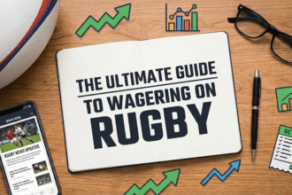betting rules on rugby