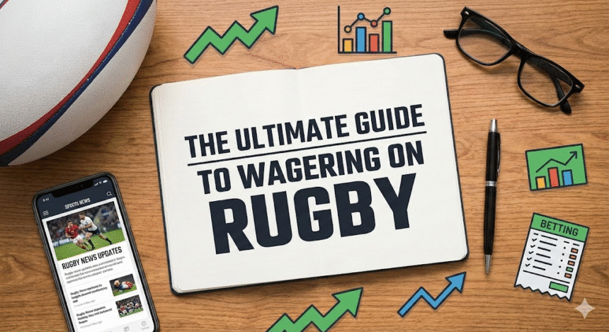 betting rules on rugby