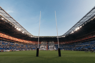 european rugby power race