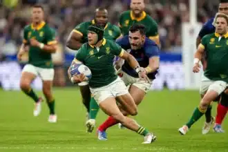 odds in rugby betting