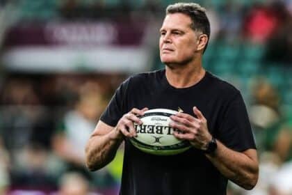 highest paid coaches rugby