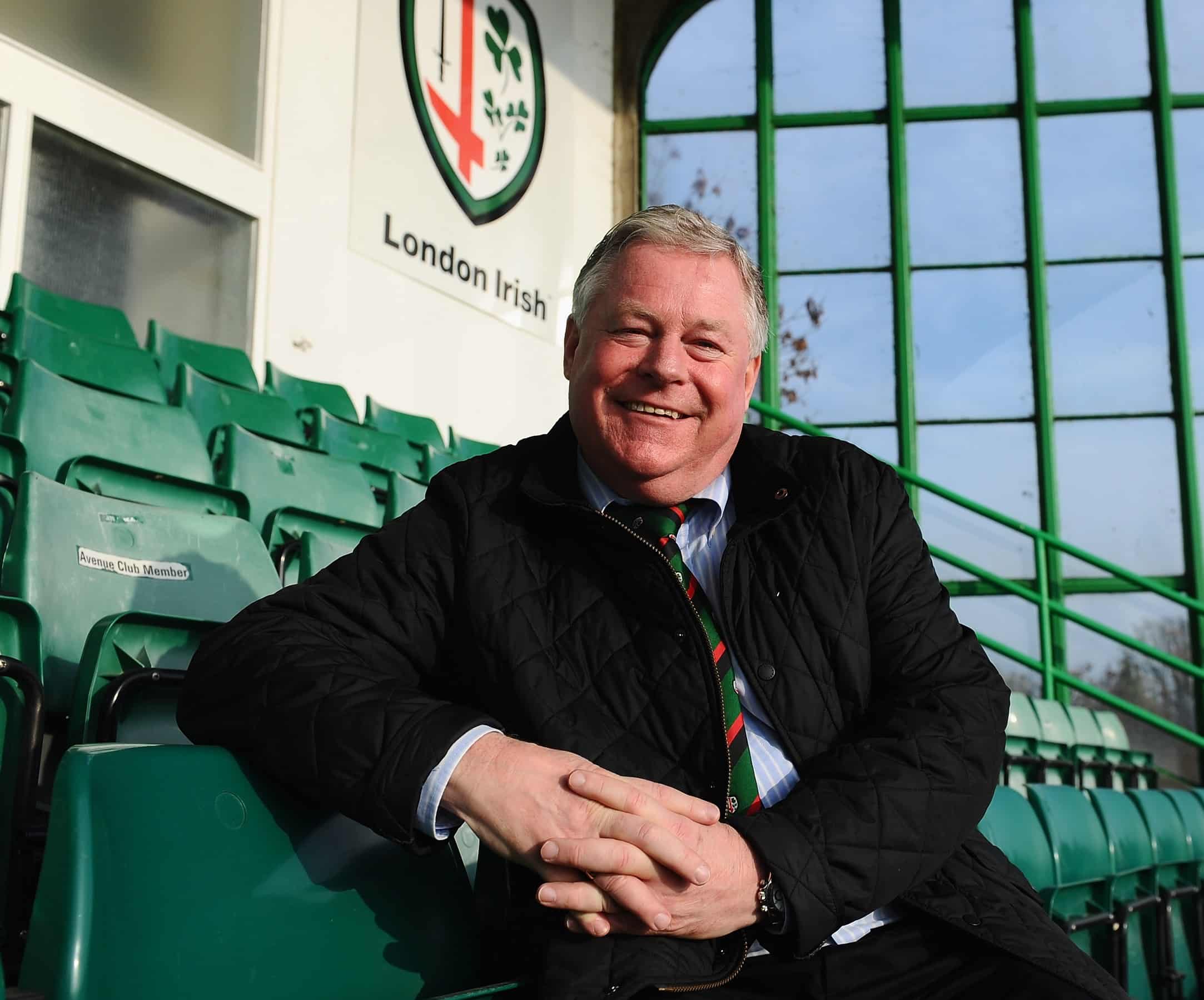 discover how premier rugby reached a historic £200 million revenue milestone, marking a new era of growth and success in the sport.