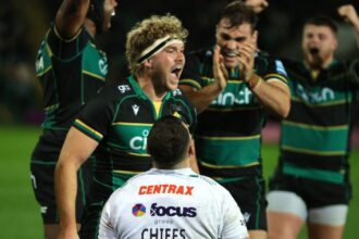 the waratahs have secured scott-young to strengthen their squad for the upcoming super rugby season.