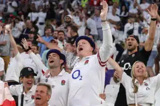 uk rugby fans