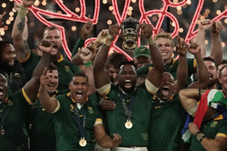 South-Africa-Rugby-2023-