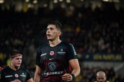 elias stade toulousain