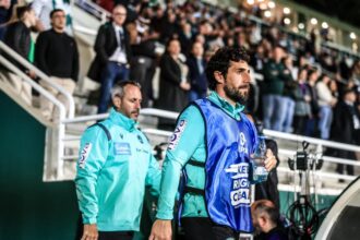 discover the montauban vs pau clash highlighting the lanne-petit coaching legacy, showcasing strategies and impact in this exciting matchup.