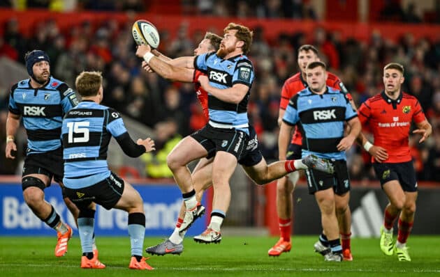 discover the excitement of prem rugby round 7 with 3 must-watch english club matches. get match previews, key players to watch, and essential game insights for rugby fans.