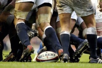 betting on rugby
