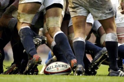 betting on rugby
