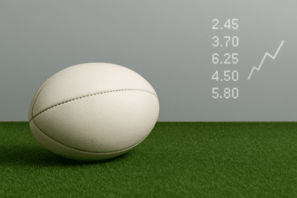 rugby world cup performances