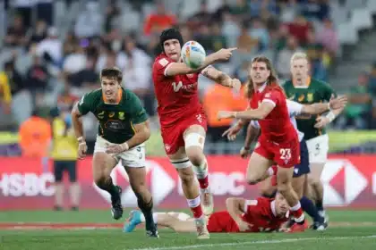 rugby positions explained