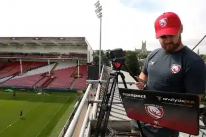 sport analysis rugby