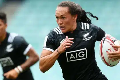 famous-female-rugby-players