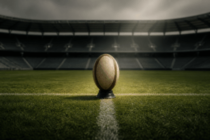 NRL kick-off rule trial: Broncos-Storm to test new option